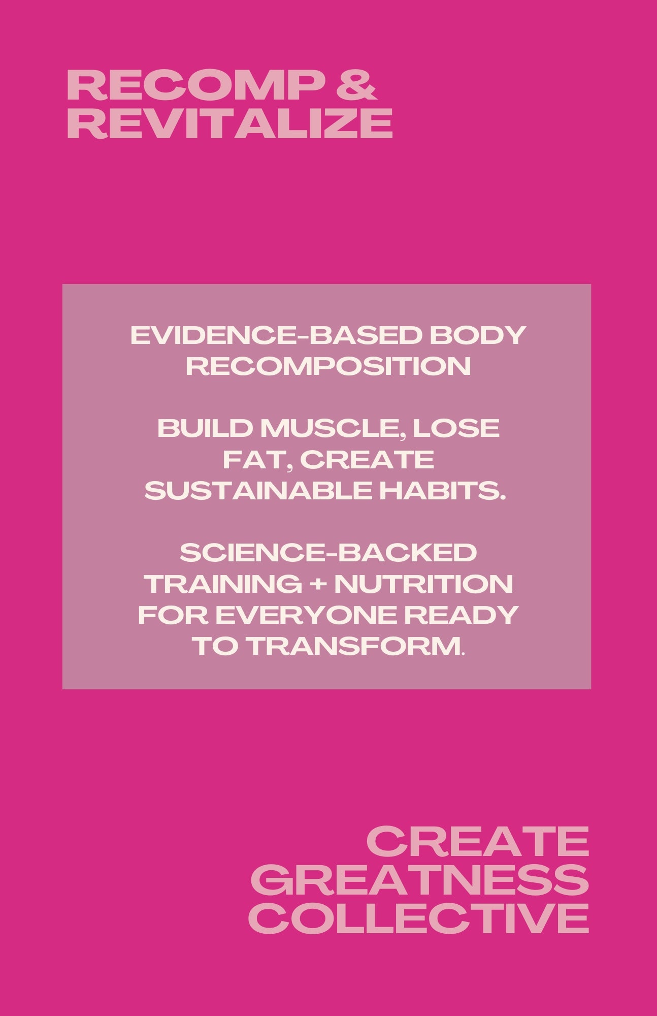 Strategic Mini-Cuts for Muscle Maximization