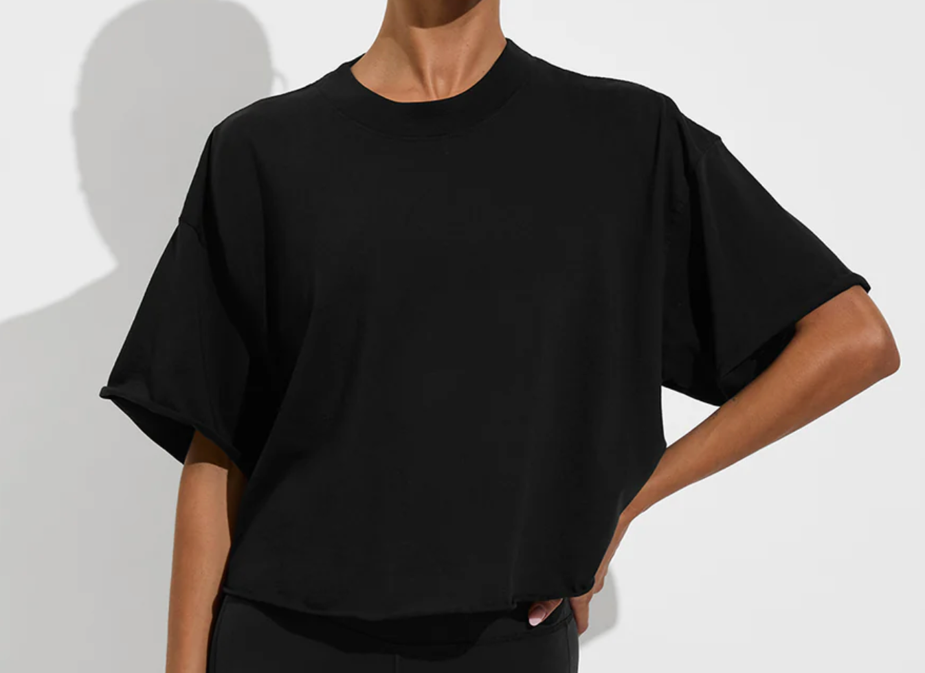 Infatigable Spirit - Coming 2026