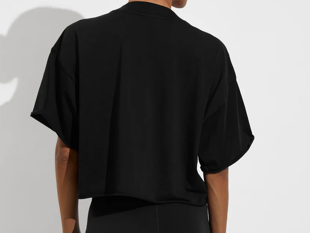 On Pointe - Coming 2026