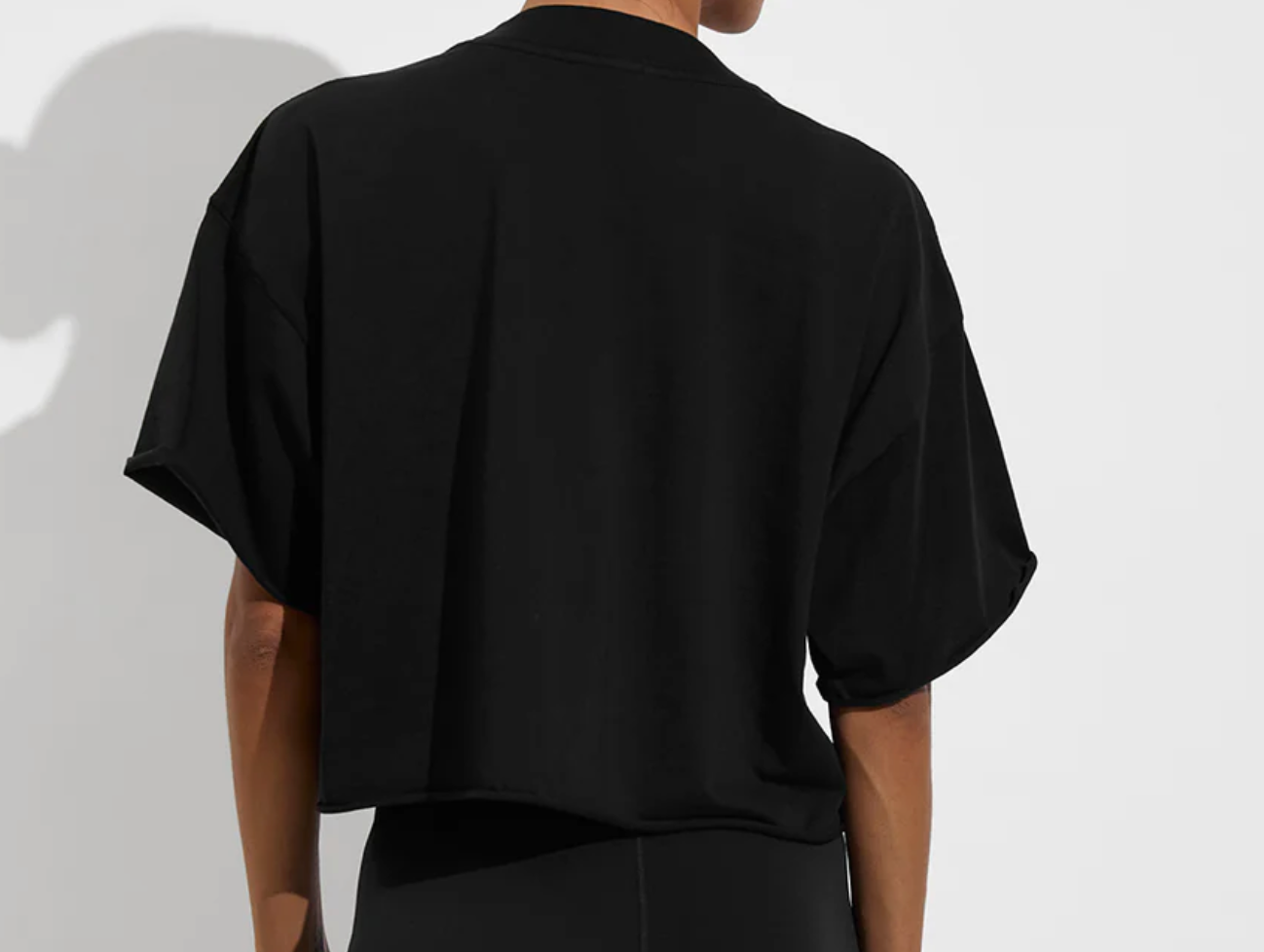 Infatigable Spirit - Coming 2026