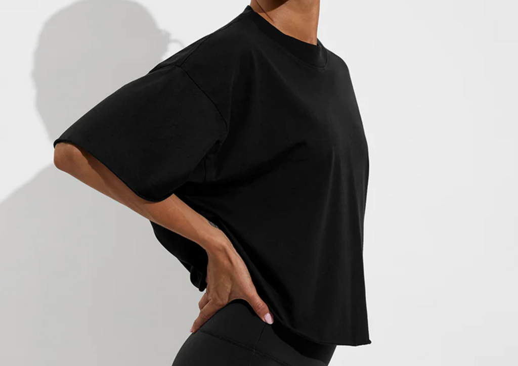 On Pointe - Coming 2026