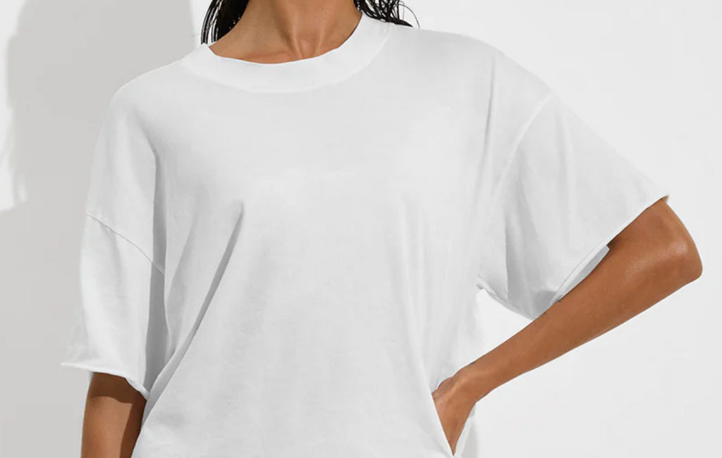 On Pointe - Coming 2026