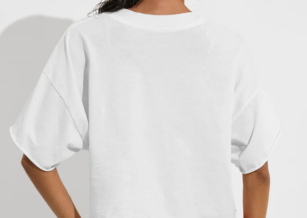 On Pointe - Coming 2026