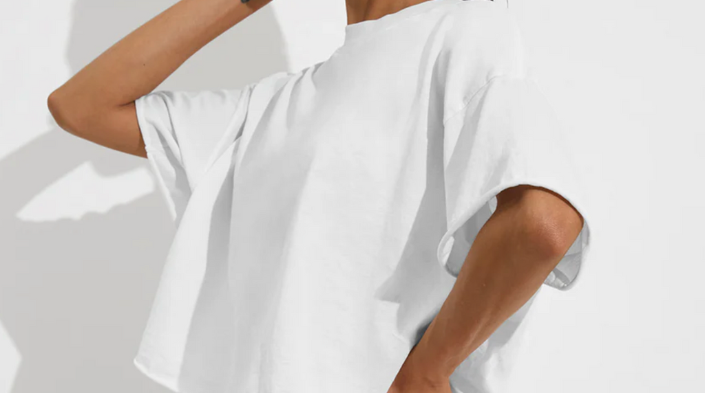 On Pointe - Coming 2026